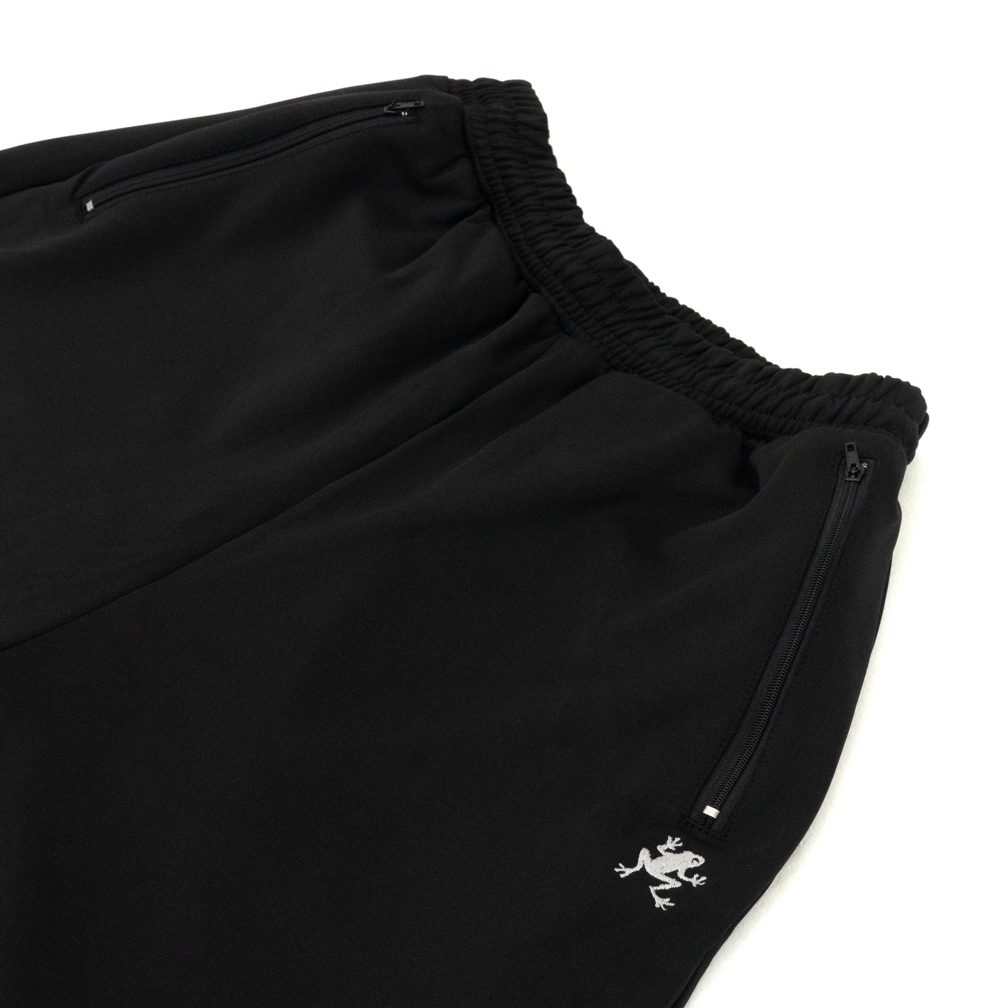 Baggy Sports Shorts