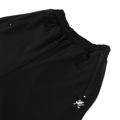 Baggy Sports Shorts