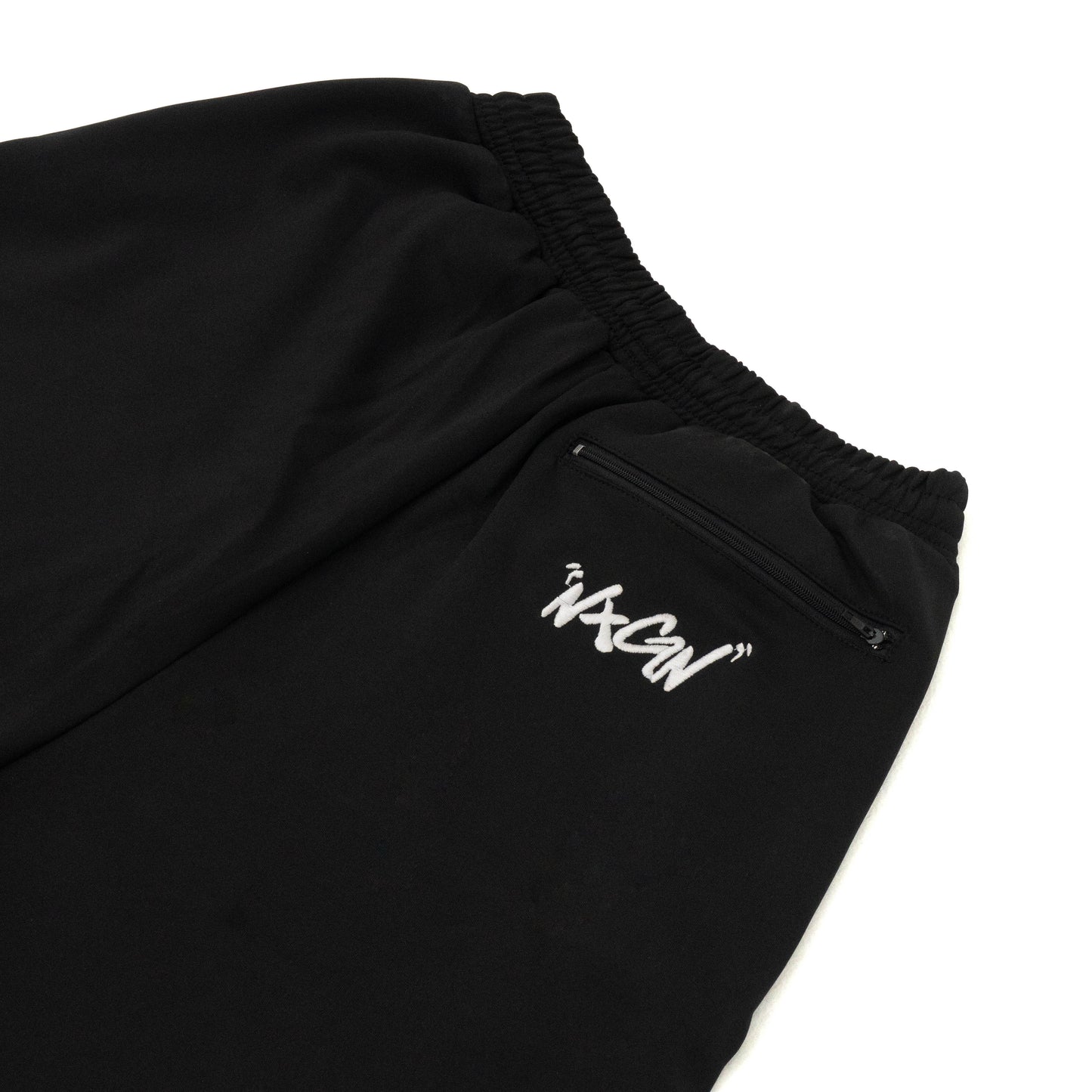 Baggy Sports Shorts