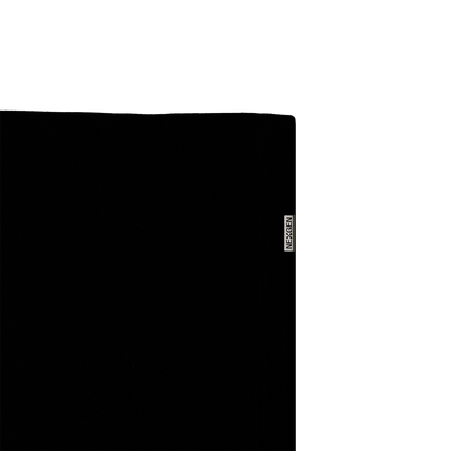 NXGN Motion Boxy - Black