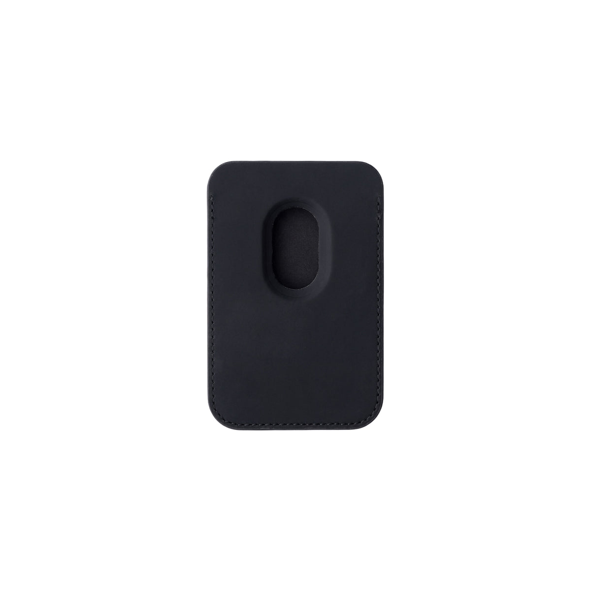 Naga Magwallet Twin