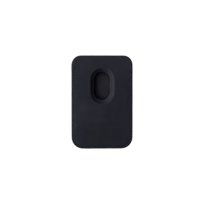 Naga Magwallet Twin