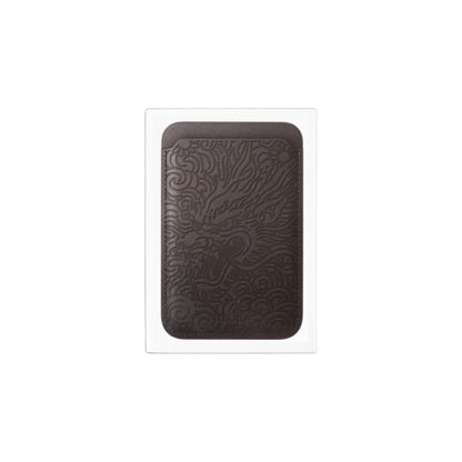 Naga Magwallet Twin