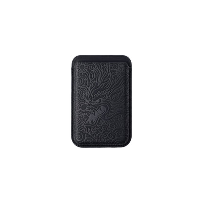 Naga Magwallet Twin