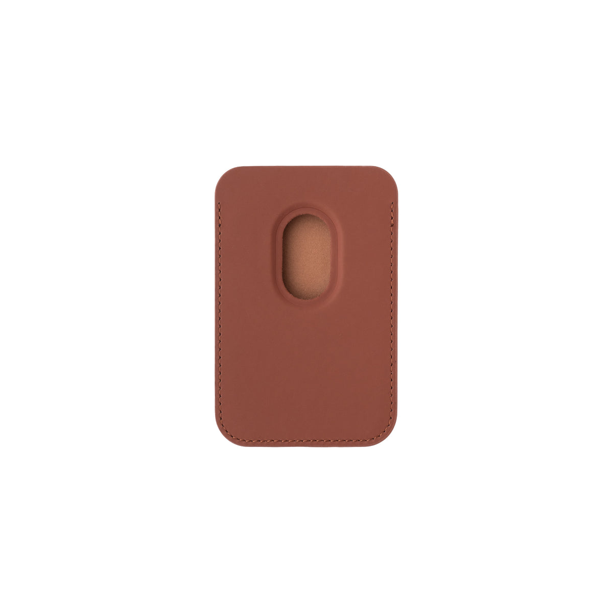 Naga Magwallet Twin