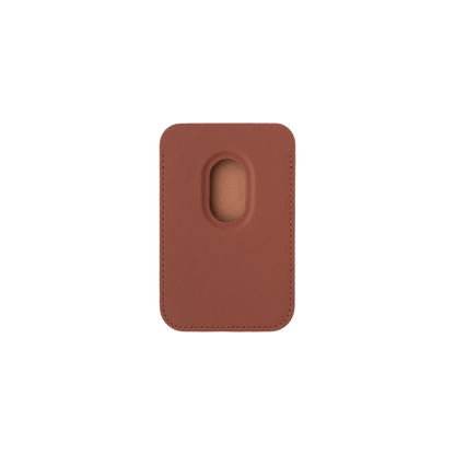 Naga Magwallet Twin