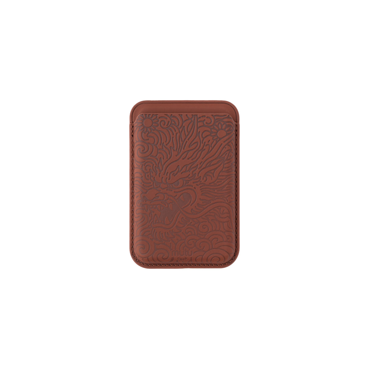 Naga Magwallet Twin