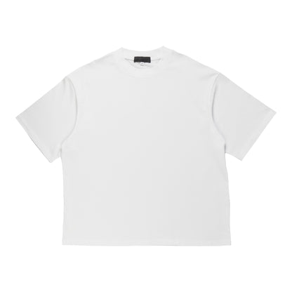 Everyday Tee (White)