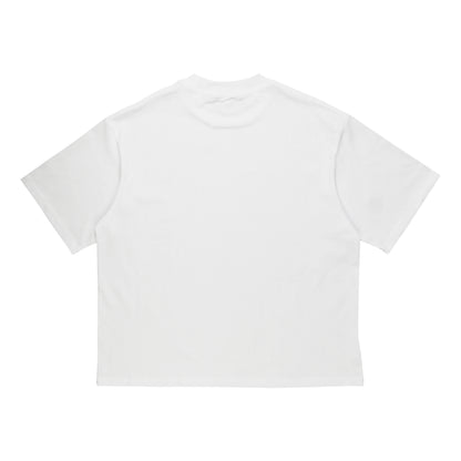 Everyday Tee (White)
