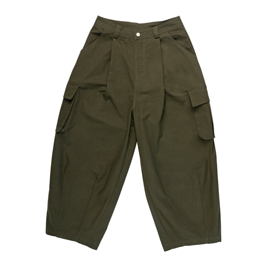 Andrés Cargo Pants
