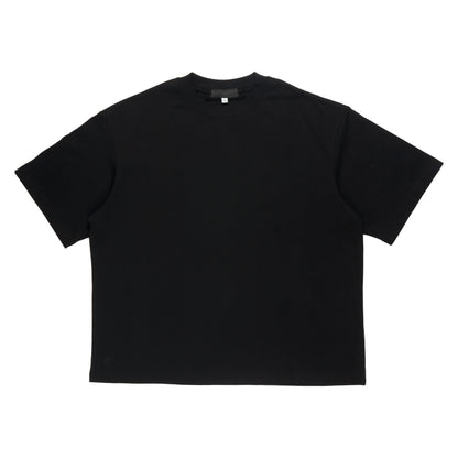 Everyday Tee (Black & White)