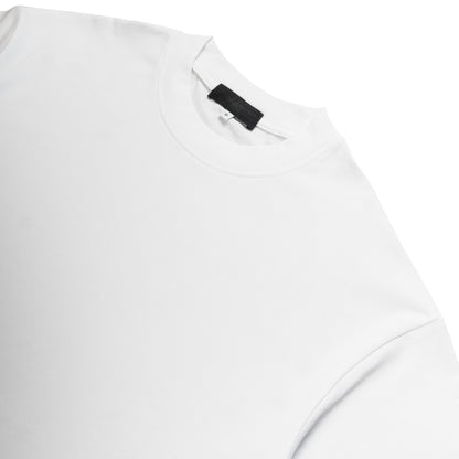 Everyday Tee (Black & White)