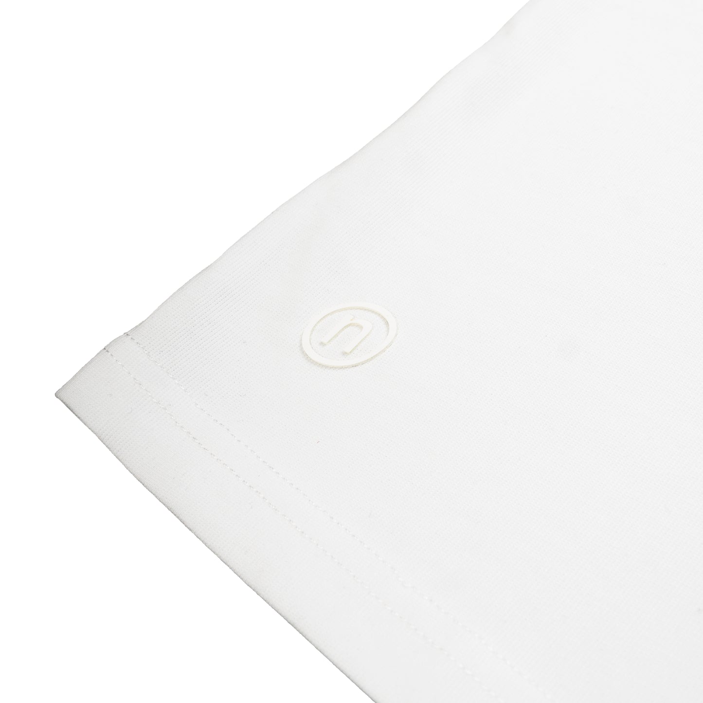 Everyday Tee (White)