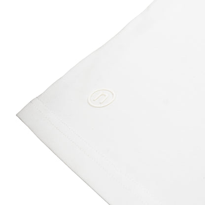 Everyday Tee (White)