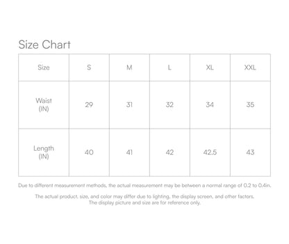 Sir Kawambe Ripstop Camo Jeans