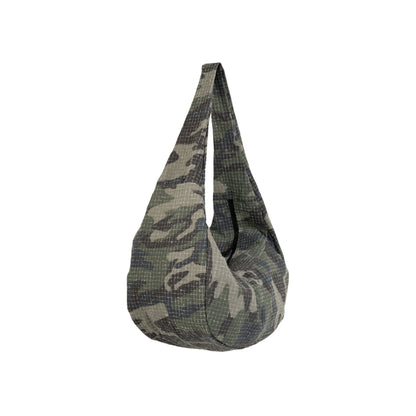 Sir Kawambe Bag