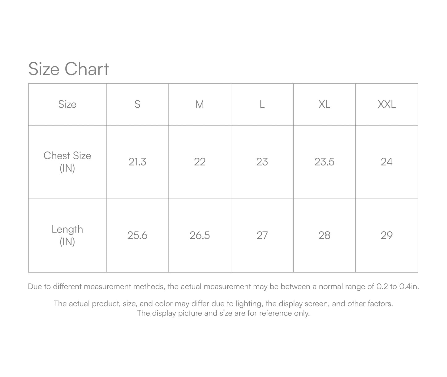 Emotional Unavailable Graphic Boxy Tee