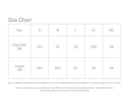 Emotional Unavailable Graphic Boxy Tee